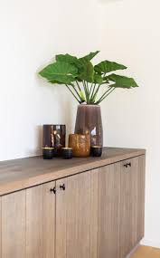 pin op cupboards kasten