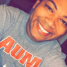 Ronald Forrest 🤪 (@boricua_blkboi)