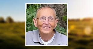 Danny Walburn Obituary April 4, 2024