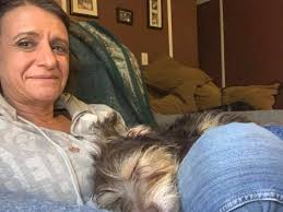 Achieving success and gratitude after a craft fair