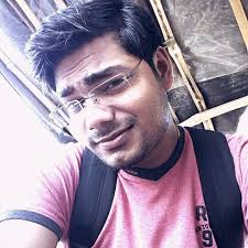 Top 10 Most Famous and Inspirational Bloggers from India