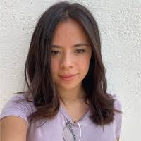 50+ "Fátima Alcaráz" profiles