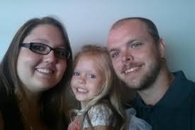 Fundraiser for Nicole Trask by Emily Trask : Support For Adam and Family