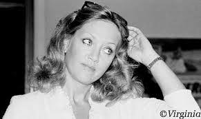 Eric Kellermann's Instagram, Twitter & Facebook