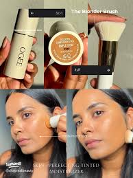 OGEE Beauty Review: Is It Worth the Price Tag?