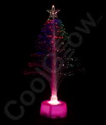 We did not find results for: Led Fiber Optic Christmas Tree Centerpiece Fiber Optic Christmas Tree Tree Centerpieces Glow Stick Party