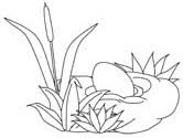 You can print or color them online at getdrawings.com for absolutely free. The Ugly Duckling Coloring Pages