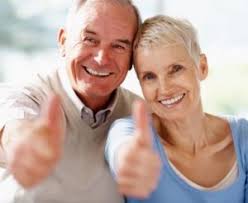 If you want to meet singles online, you have to create a profile to represent your strongest sides. Why Online Dating Is Great For Singles Over 50