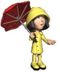 Umbrellas Of Cherbourg Gifs Get The Best Gif On Gifer