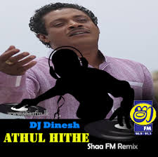Sekarang anda juga dapat mengunduh video mage husma oya wela song mp3. Search Results For Mage Hithe Remix Shaa Fm Remix Downloads Sinhala Songs Download Sinhala Songs Mp3 Music Online Sri Lanka A Rayynor Silva Holdings Company