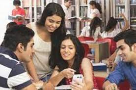 Check spelling or type a new query. Clat 2021 Sc Refuses To Postpone Law Entrance Exam To Be Held On 23 July Know Details Here