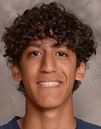 Boys soccer: Erie Times-News District 10 and Region All-Star teams