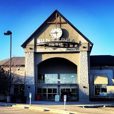 Check spelling or type a new query. Sunterra Market Signal Hill Calgary Ab