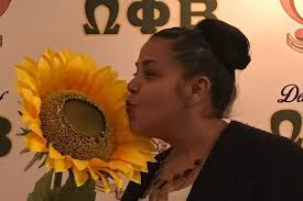 Fundraiser for Cynthia Michaelson by Letitia Graham : Jane Margaret Vega