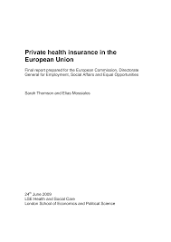 By joy terry 16 jul, 2021 post a comment Https Ec Europa Eu Social Blobservlet Docid 3211 Langid En