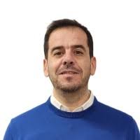 3500+ "Sobarzo" profiles