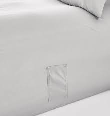 Deluxe 16 Air Mattress With Complete Bedding Set Air Deluxe Mattress Complete Bedding Set Air Mattress Bedding Set