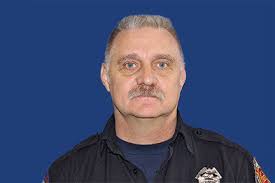 Longtime police, fire personnel retiring