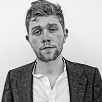 1300+ "Steve O." profiles