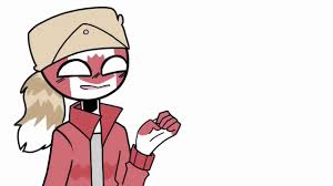 britain,england,scotland,wales,ireland and northern ireland father/mother. Canada Countryhumans Canada Country Humans