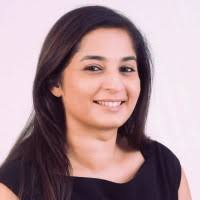 20+ "Sana Bég" profiles