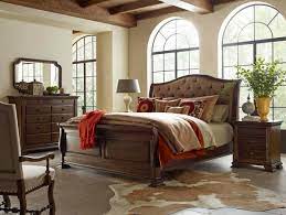Portolone Bedroom Set 2 Kincaid Furniture Furniture Bedroom Sets