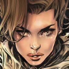 Mars Attacks Image from Image Comics