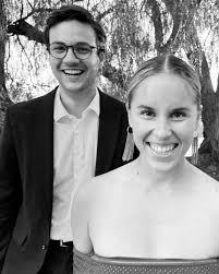 Pedro Augusto Hicks Gonzalez (@pedrohicks) · Instagram photos and Reels