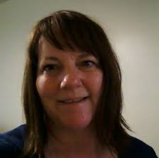 Susan M Buss Interiors