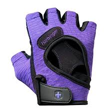 The 5 Best Womens Weight Lifting Gloves 2020 Reviews