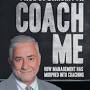 Profile Picture of Paul Barchitta: A Salesman Walks into a Classroom (@asalesmanwalksintoaclassroom.com) on Google