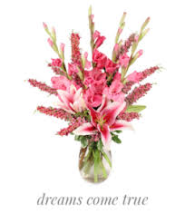 Can you send flowers internationally. Send Flowers For International Women S Day