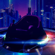 If your product is under warranty and has a defective or missing part, please complete our online product registration form. Kidzone 12v Kids Electric Ride On Bumper Car 360 Spin Astm Certified 9 Colors Ebay