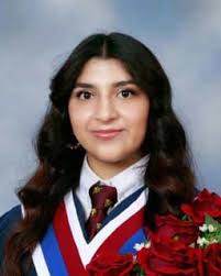 The Places They'll Go