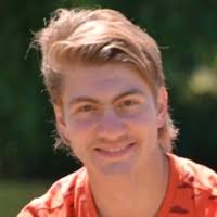 60+ "Benjamin Mellado" profiles