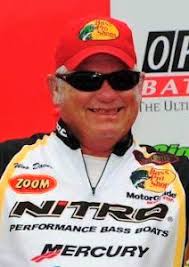 West Neck Creek Ramblings: October 2018