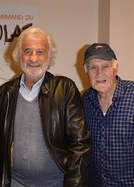 Aux côtés de belmondo, on retrouve très souvent des amis fidèles charles denner, carla gravina, jean rochefort, son ami disparu michel beaune, maurice garrel ou françois chaumette. Mort De Remy Julienne L Hommage Bouleversant De Jean Paul Belmondo Frenchwinelove