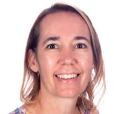 GCC Con 2023: Schedule