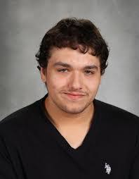 Jacob Haag's Instagram, Twitter & Facebook