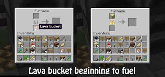 Because there are so many different variations of pandas, there are dominant and recessive genes that go into the. 20 Tricks You Didn T Know You Could Do In Minecraft Minecraft Wonderhowto