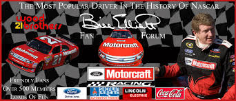 1/18 racing champions 1995 nascar champion 74 back motorsport die cast stock car. Bill Elliott Diecast Checklist