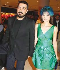 ##رومانسي, ##درامي عدد الحلقات : Ù…Ø³Ù„Ø³Ù„ Ø³Ù†ÙˆØ§Øª Ø§Ù„Ø¶ÙŠØ§Ø¹ Ù…Ø¯Ø¨Ù„Ø¬ ØªØ­Ù…ÙŠÙ„