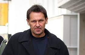 Jørgen langhelle was born on august 18, 1965 in sandnes, norway as jørgen sandvik langhelle. Jorgen Langhelle Alchetron The Free Social Encyclopedia