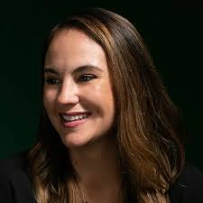 How Thesis Boosted Efficiency and Cut Costs 12% with Airtable