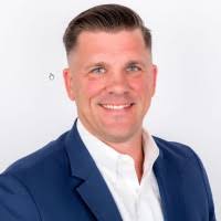 Manish Tomar Email & Phone Number