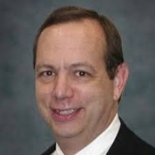 Phillip Keuhlen Audiobooks