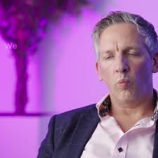 It was an honour to participate in the launch of Jamf's partnership with  Exclusive Networks in the UK., Their dedication to adding value as a  leading distributor, enables us to scale with partners…