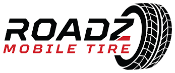 Maybe you would like to learn more about one of these? Mobile Tire Replacement Repair In Boise Meridian Idaho Roadz Mobile Tires