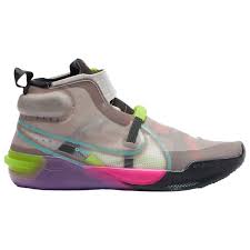 Nike Kobe Ad Nxt Ff Men S Foot Locker Puma Fierce Sneaker Sneakers Nike