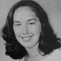 Cretin-Derham Hall :: Celebrating Excellence at the Cretin-Derham Hall  Athletic Hall of Fame